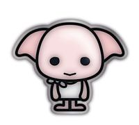 Harry Potter - Dobby "Kawaii" - Pins