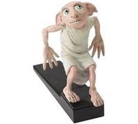 Harry Potter Dobby l'elfe de maison Doorstop G
