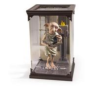 The Noble Collection Figurine Dobby – Harry Potter – 19 cm