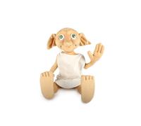Harry Potter - Dobby Peluche Sonore