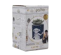 Harry Potter - Dobby - Faux Pot À Plantes 6.5cm