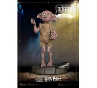 Harry Potter - Dobby - Statuette Master Craft 39cm