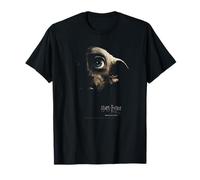 Harry Potter Dobby T-Shirt