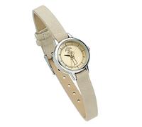 Harry Potter Dobby The Elf Home Women's Watches Beige,