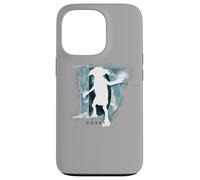 Harry Potter Dobby Watercolor Coque pour iPhone 13 Pro