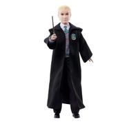 Harry Potter – Poupée DRAGO MALEFOY