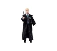 Harry Potter – Poupée DRAGO MALEFOY