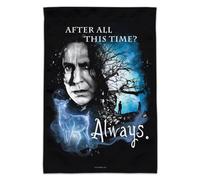 Harry Potter Drapeau de jardin Always Garden Yard