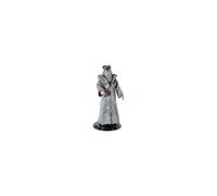 HARRY POTTER-DUMBLEDORE-FIGURINE BENDYFIGS AVEC SUPPORT