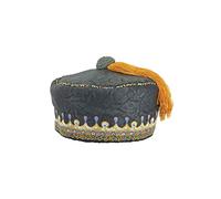 HARRY POTTER Dumbledore Hat Standard