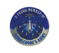 Harry Potter - Dumbledor's Army - Pin's Edition Limitée