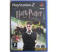 Harry Potter E L'ordine Della Fenic