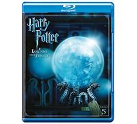 Harry Potter E L'Ordine Della Fenice (SE) [Blu-Ray] [Import]