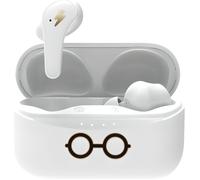 HARRY POTTER - Earpods Audio True Wireless Sound - Lunettes