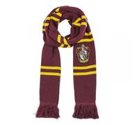 Harry Potter écharpe Deluxe Gryffondor 250 cm gryffindor scarf 600454