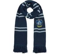 Cinereplicas Ravenclaw Scarf Cravate Bleu