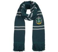 Harry Potter - Echarpe Deluxe Serpentard G