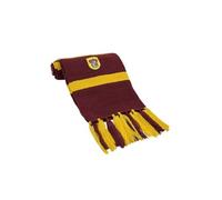 Harry Potter - Echarpe Gryffondor 150 cm