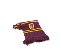 Harry Potter - Echarpe Gryffondor