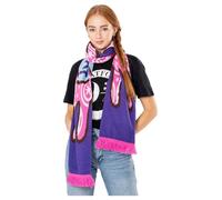 Harry Potter Écharpe Luna Lovegood Cid