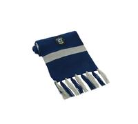 Harry Potter Écharpe Ravenclaw