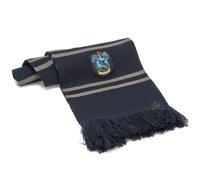 Cinereplicas Écharpe Harry Potter Ravenclaw