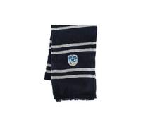 Cinereplicas Écharpe Harry Potter Ravenclaw