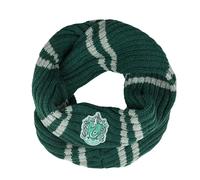 Harry Potter Echarpe Serpentard Infinity Cinereplicas