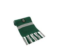 Harry Potter Écharpe Slytherin