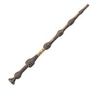 Harry Potter - Elder Wand PVC ( NN5635 ) NEUF