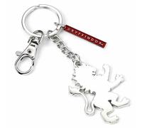 Harry Potter - Emblème Gryffondor - Porte-Clés