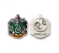 Harry Potter - Emblème Serpentard - Pin's