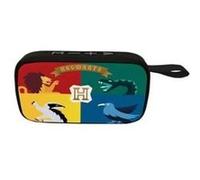 Harry Potter - Enceinte Bluetooth portable G