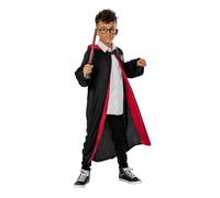 Harry Potter - Ensemble Accessoire de déguisement - Enfant (BN5356)