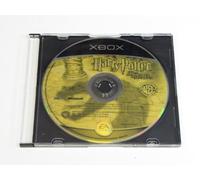 Harry Potter et la chambre des secrets