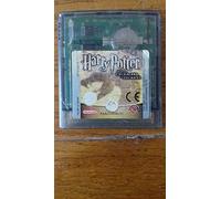 Harry Potter et la chambre des secrets