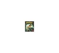 Harry Potter Et La Chambre Des Secrets [Blu-Ray]