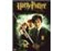 Harry Potter et la chambre des secrets - Edition Collector E