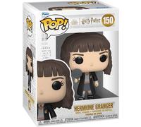Figurine Funko Pop Harry Potter Hermione Granger G