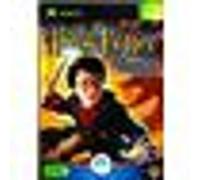 Harry Potter et la Chambre des Secrets G