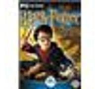 Harry Potter et la Chambre des Secrets G