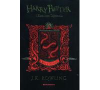 Harry Potter et la Chambre des Secrets Volume 2 Gryffondor