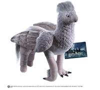 Harry Potter et la Moitié The Hippogriffe Plush Peluche Noble Collections