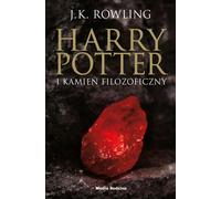 Harry Potter et la pierre philosophale