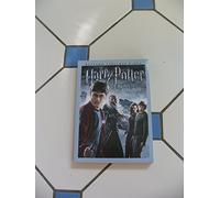 Harry Potter et le Prince de Sang-Mêlé – DVD – Édition spéciale (2 DVD)