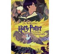 Harry Potter et le Prince de Sang-Mêlé