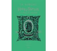 Harry Potter et le Prince de Sang-Mêlé J.K. Rowling (Auteur), Jean-François Ménard (Traduction), Levi Pinfold (Illustration)