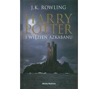 Harry Potter et le Prisonnier d'Azkaban
