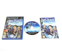 HARRY POTTER : Et le prisonnier d'Azkaban