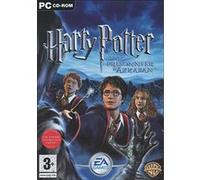 Harry Potter et le Prisonnier d'Azkaban G